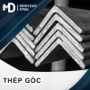 Thép góc