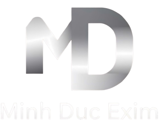 MinhDucSteel